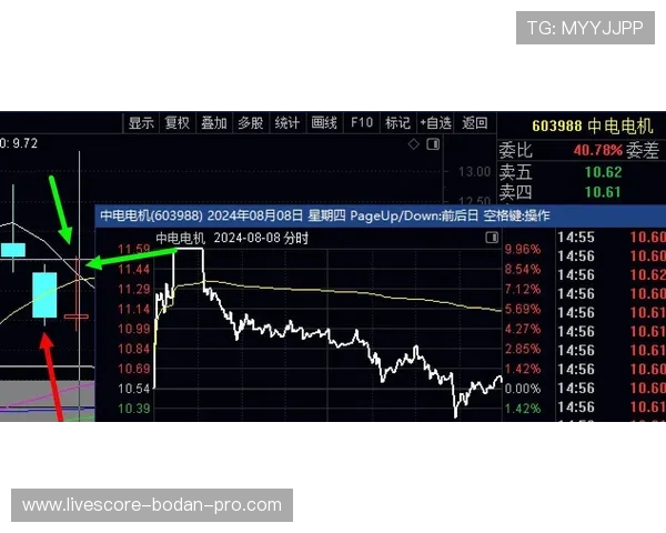 波胆走势图怎么看 避坑防骗稳赢技巧 波胆走势图怎么看 避坑防骗稳赢技巧