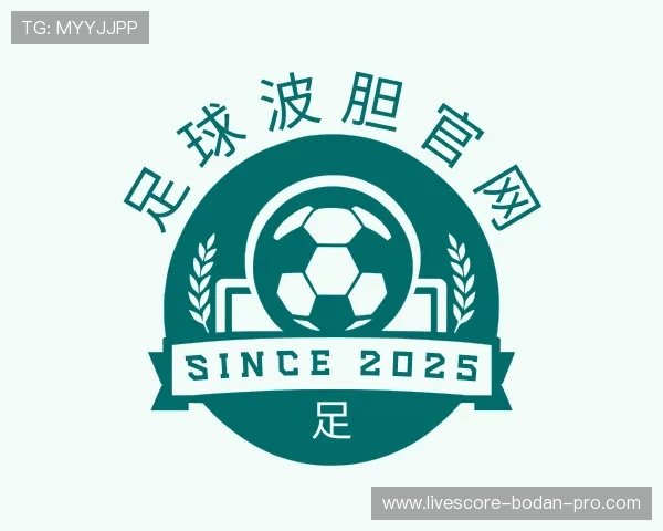 认识波胆体育